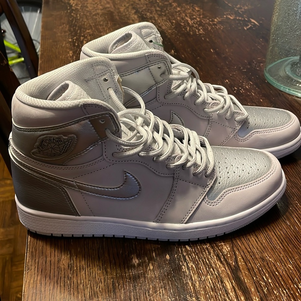 Jordan 1